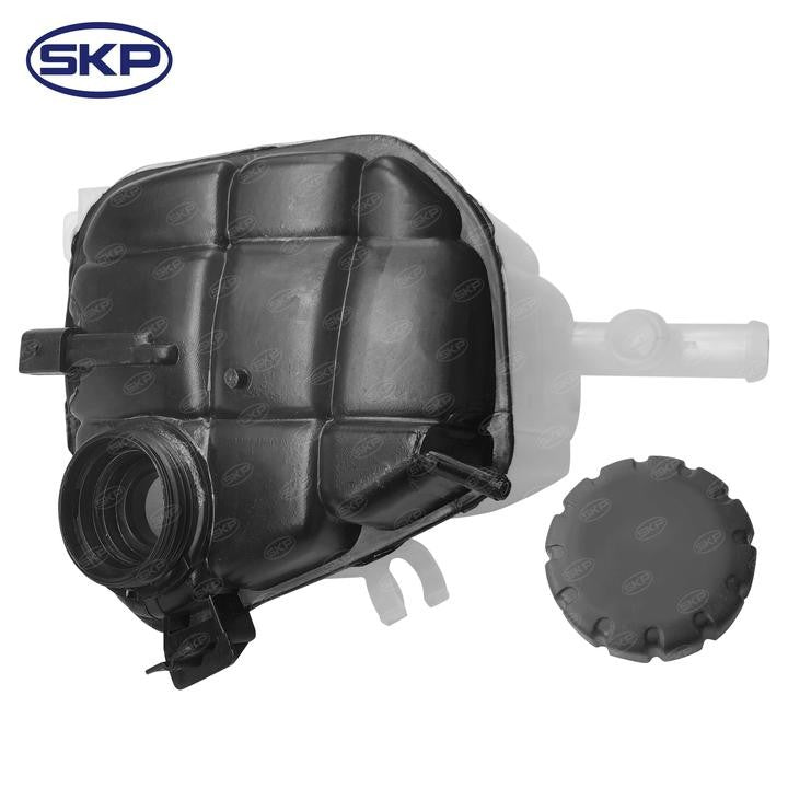 SKP SK603256 image 3