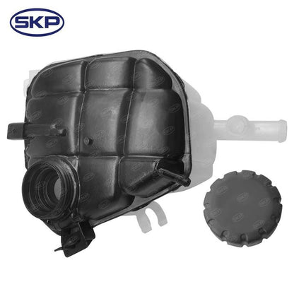 SKP SK603256 image 3