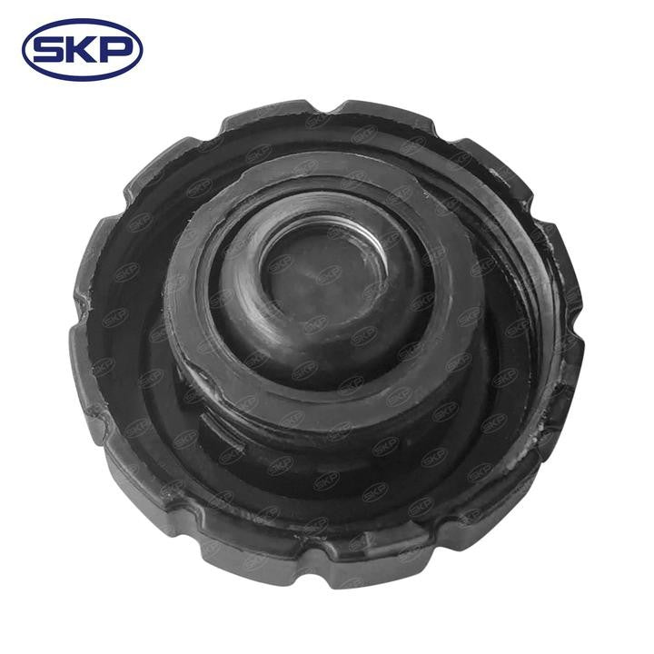 SKP SK603256 image 4