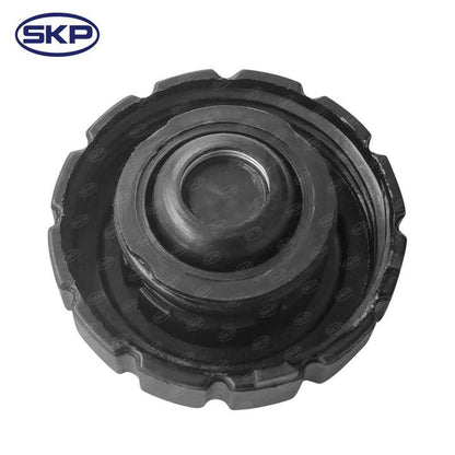 SKP SK603256 image 4
