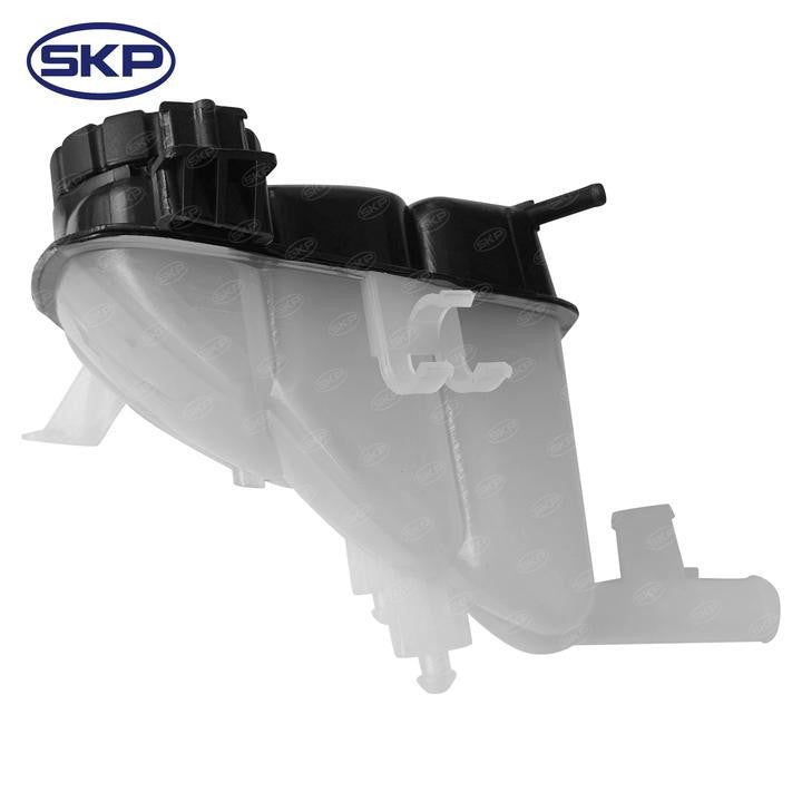 SKP SK603256 image 5