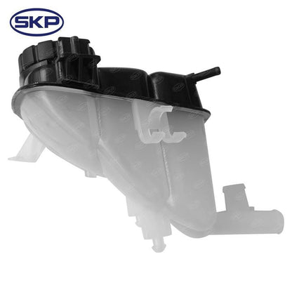 SKP SK603256 image 5