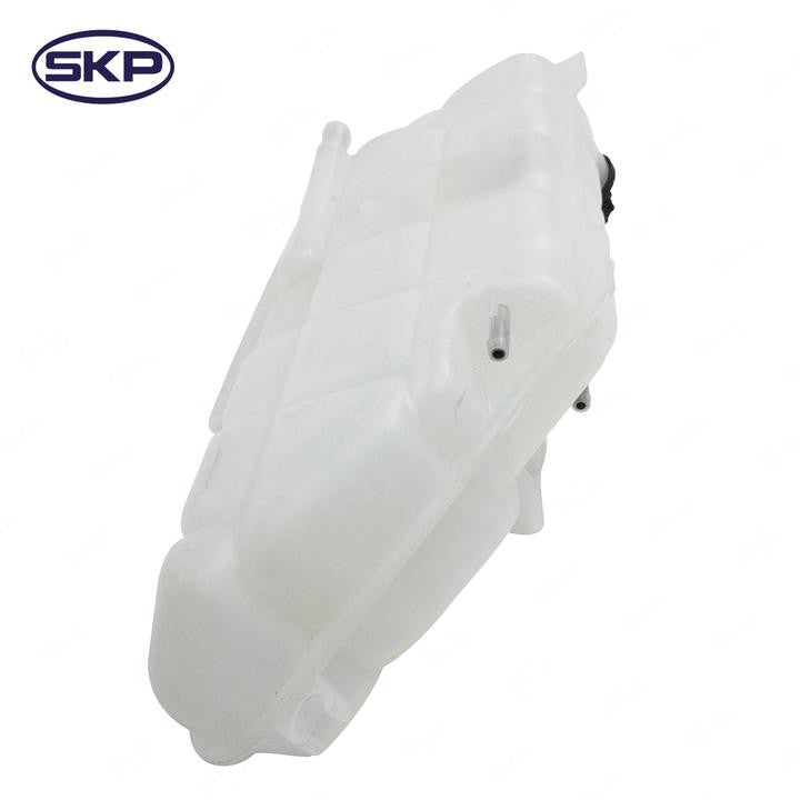 SKP Engine Coolant Reservoir SK603258 image 2