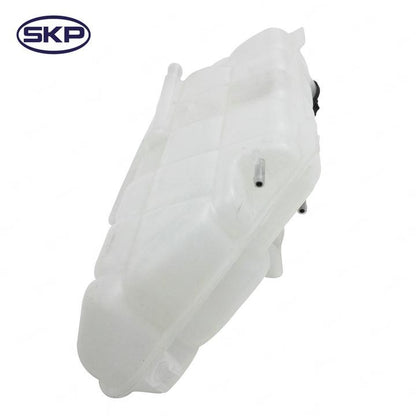 SKP Engine Coolant Reservoir SK603258 image 2