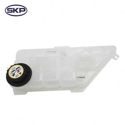 SKP Engine Coolant Reservoir SK603258 image 3