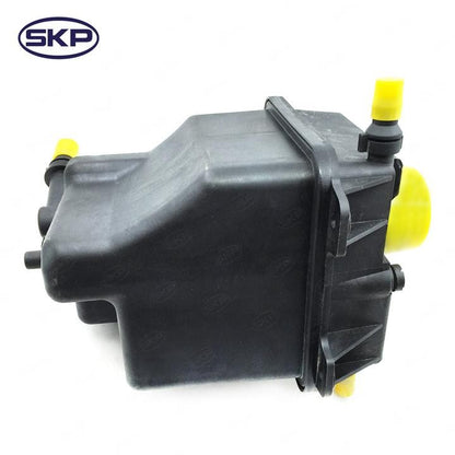 SKP Engine Coolant Reservoir SK603270 image 3