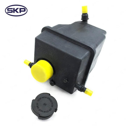 SKP Engine Coolant Reservoir SK603270 image 4