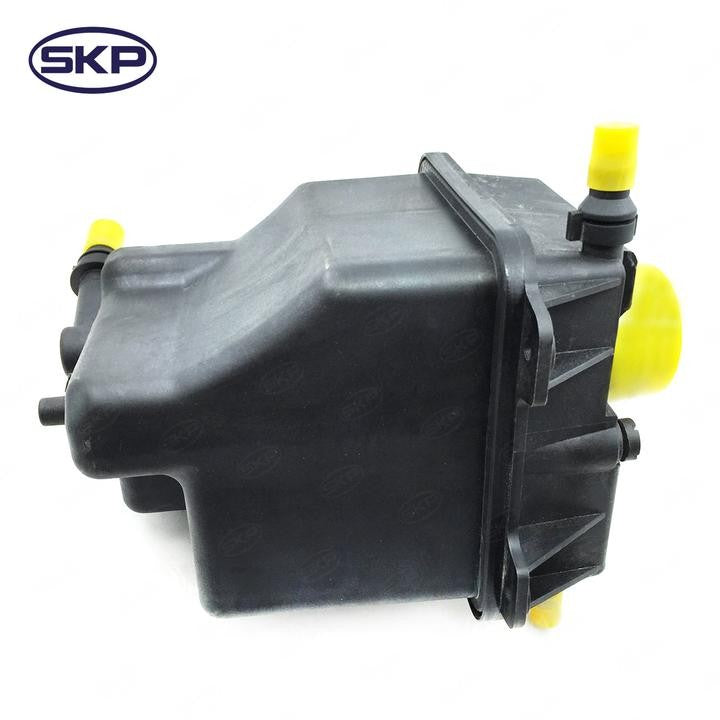 SKP Engine Coolant Reservoir SK603270 image 7