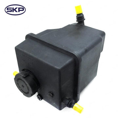SKP Engine Coolant Reservoir SK603270 image 5