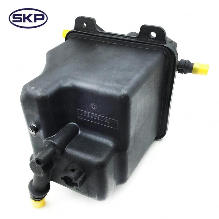 SKP Engine Coolant Reservoir SK603270 image 6