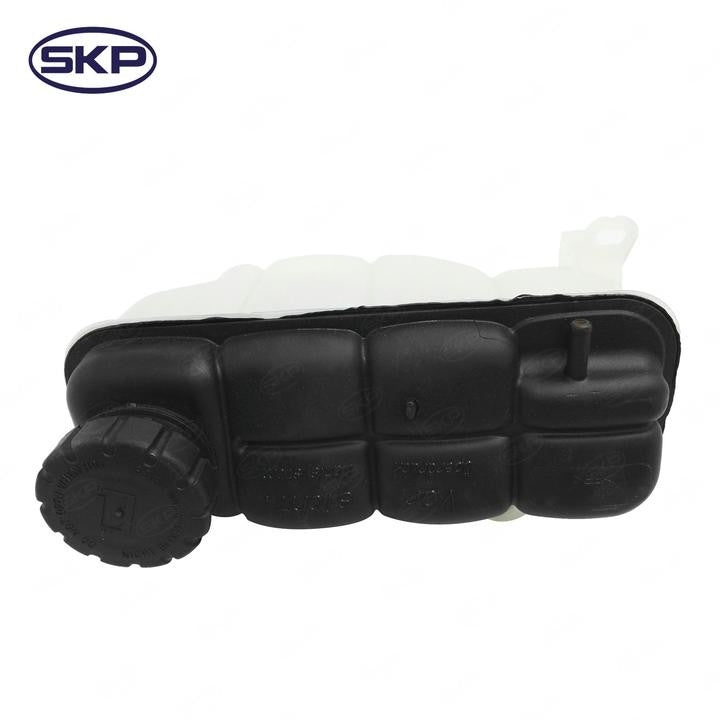 SKP Engine Coolant Reservoir SK603272