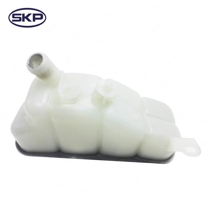 SKP Engine Coolant Reservoir SK603272