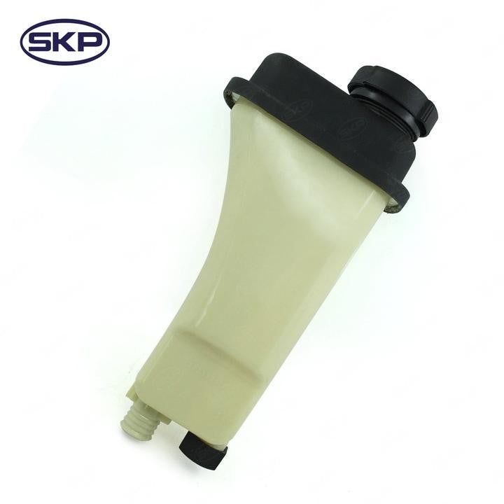 SKP Engine Coolant Reservoir SK603281