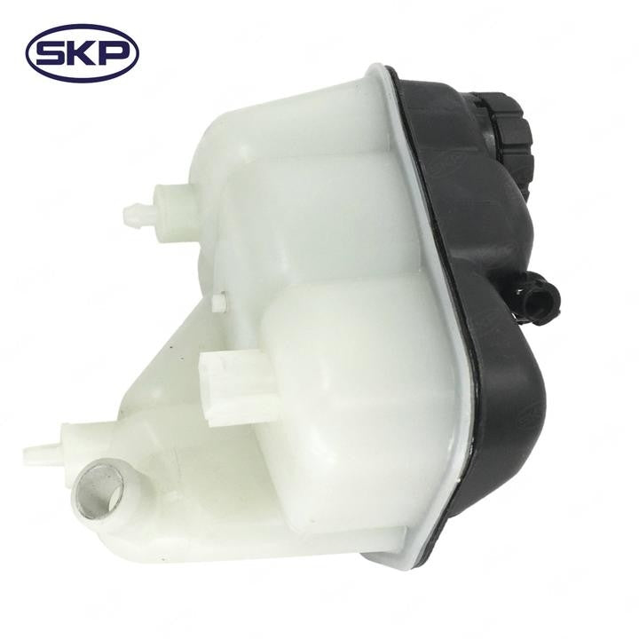 SKP Engine Coolant Reservoir SK603283