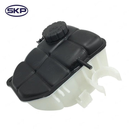 SKP Engine Coolant Reservoir SK603284 image 3