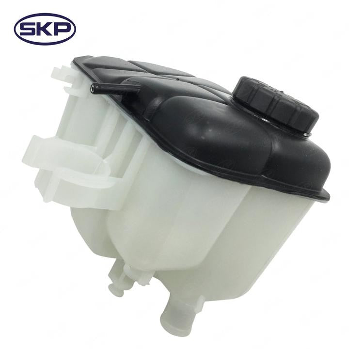 SKP Engine Coolant Reservoir SK603284 main image