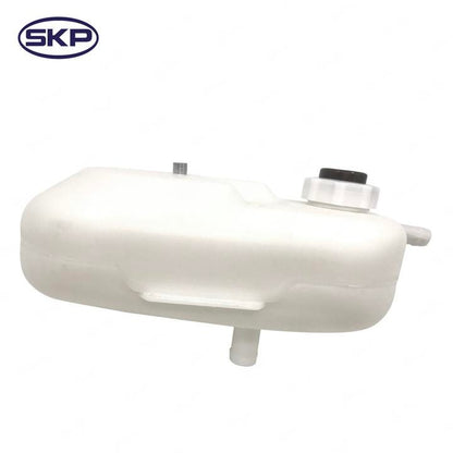 SKP Engine Coolant Reservoir SK603300 image 3