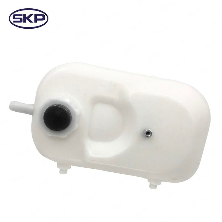 SKP Engine Coolant Reservoir SK603300 main image
