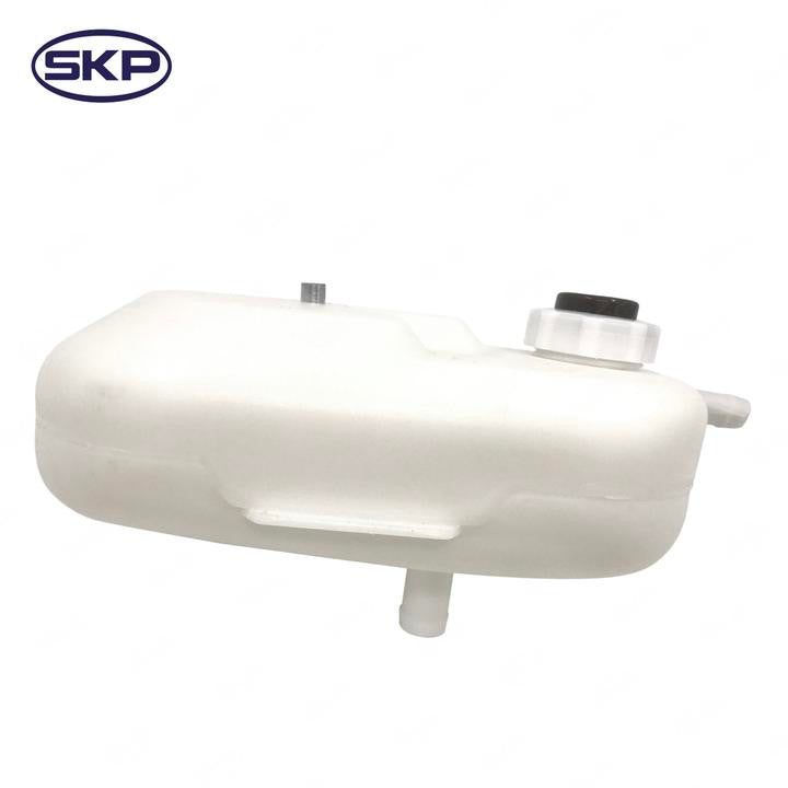SKP Engine Coolant Reservoir SK603300 image 2