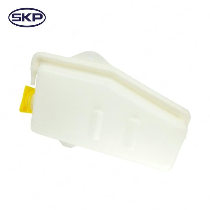 SKP Engine Coolant Reservoir SK603305