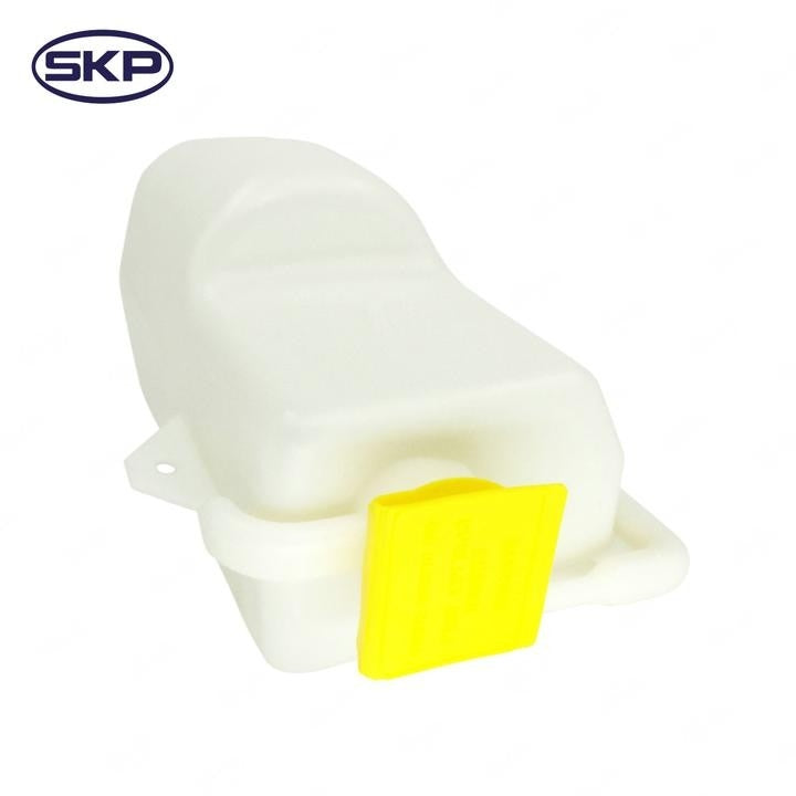 SKP Engine Coolant Reservoir SK603305