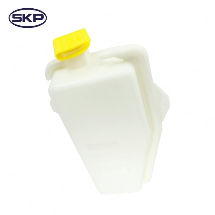 SKP Engine Coolant Reservoir SK603305