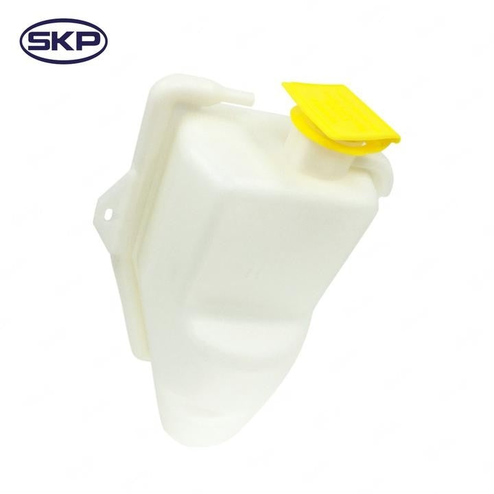SKP Engine Coolant Reservoir SK603305
