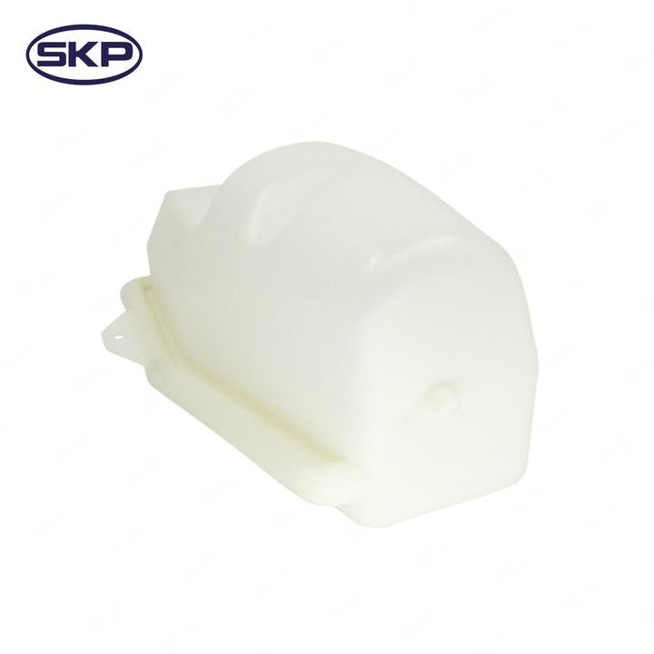 SKP Engine Coolant Reservoir SK603305