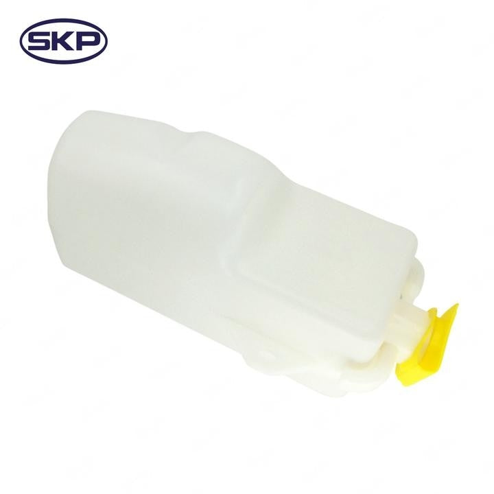 SKP Engine Coolant Reservoir SK603305