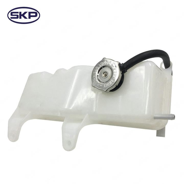 SKP Engine Coolant Reservoir SK603307 main image