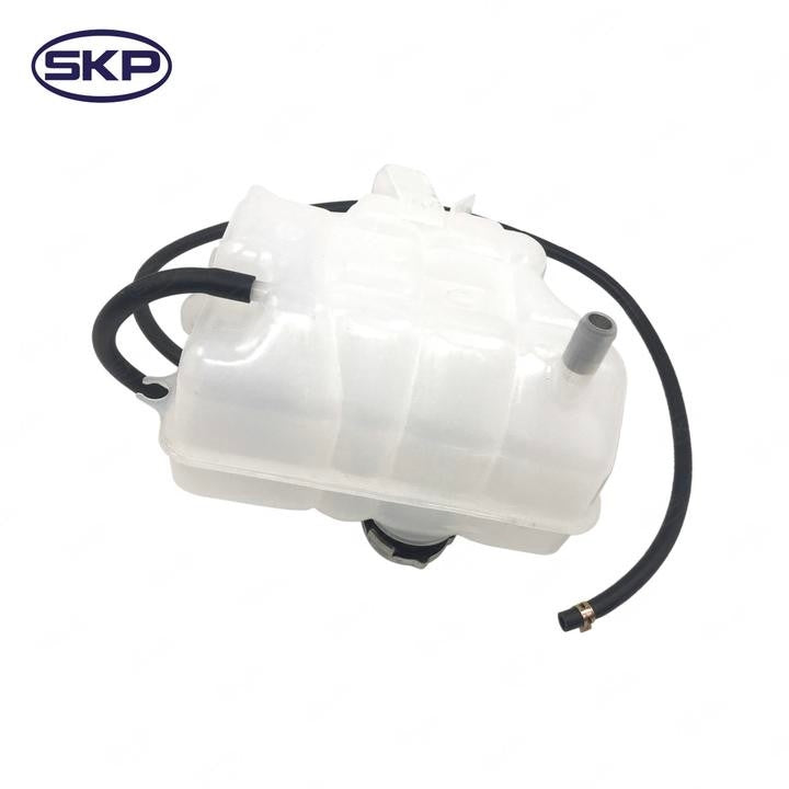 SKP Engine Coolant Reservoir SK603319