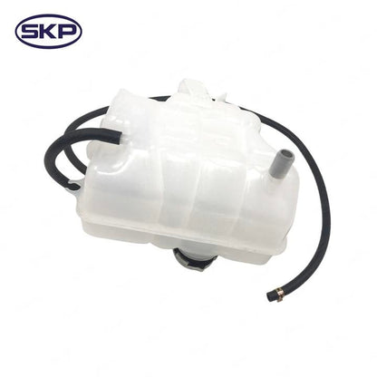 SKP Engine Coolant Reservoir SK603319