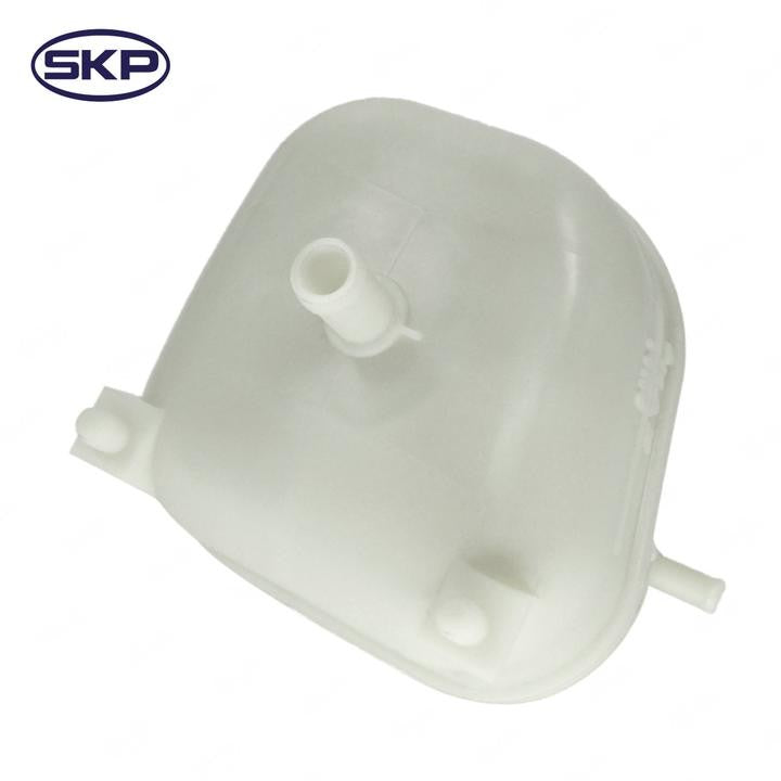 SKP Engine Coolant Reservoir SK603331 image 2