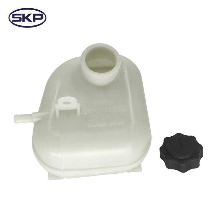 SKP Engine Coolant Reservoir SK603331 image 3