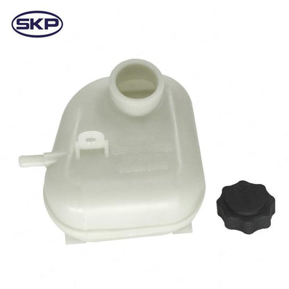 SKP Engine Coolant Reservoir SK603331 image 3