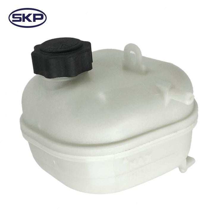 SKP Engine Coolant Reservoir SK603331 image 4