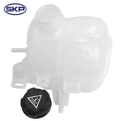 SKP Engine Coolant Reservoir SK603332 image 6