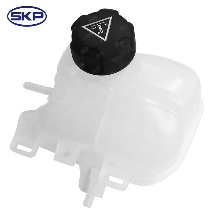 SKP Engine Coolant Reservoir SK603332 image 2