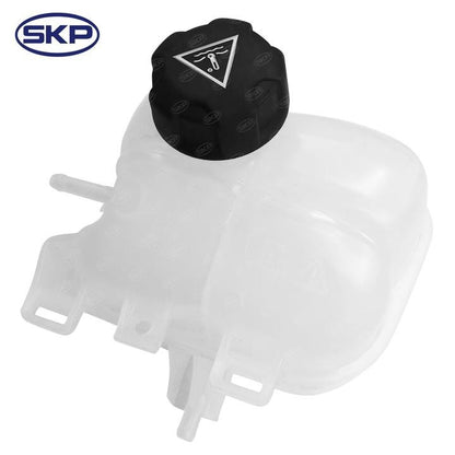 SKP Engine Coolant Reservoir SK603332 image 2