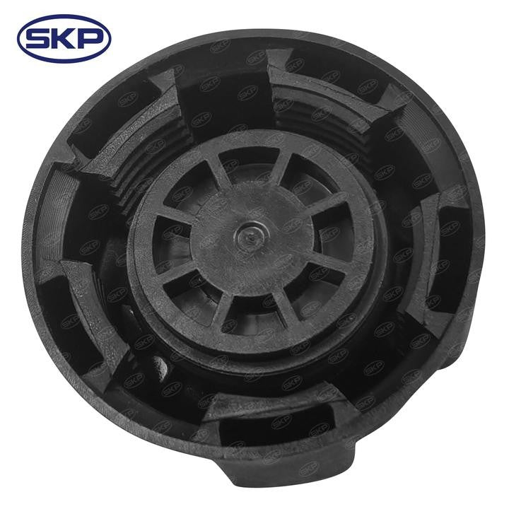SKP Engine Coolant Reservoir SK603332 image 4