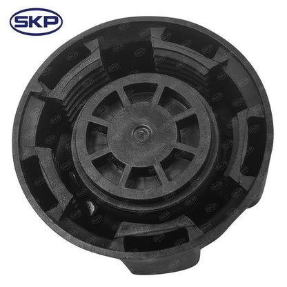 SKP Engine Coolant Reservoir SK603332 image 4