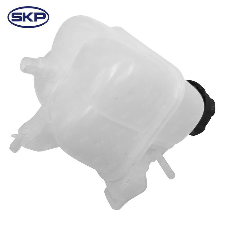 SKP Engine Coolant Reservoir SK603332 image 5