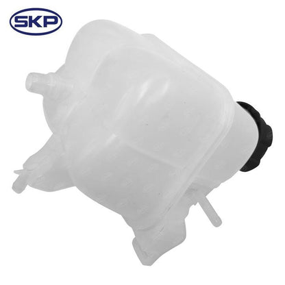 SKP Engine Coolant Reservoir SK603332 image 5