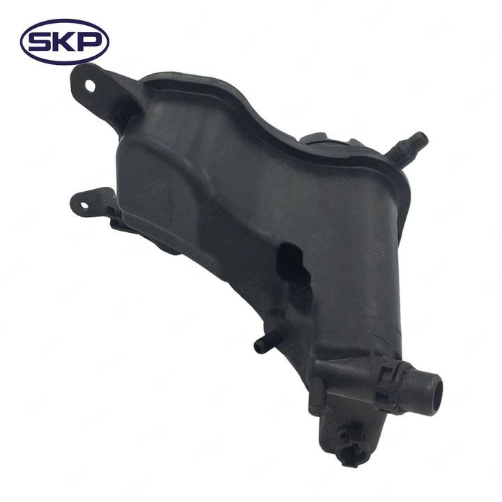 SKP Engine Coolant Reservoir SK603334 image 2