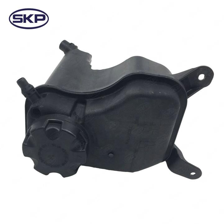 SKP Engine Coolant Reservoir SK603334 main image