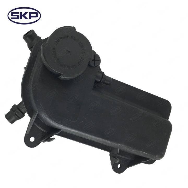 SKP Engine Coolant Reservoir SK603336