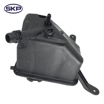 SKP Engine Coolant Reservoir SK603351 image 2