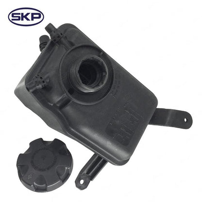 SKP Engine Coolant Reservoir SK603351 image 3