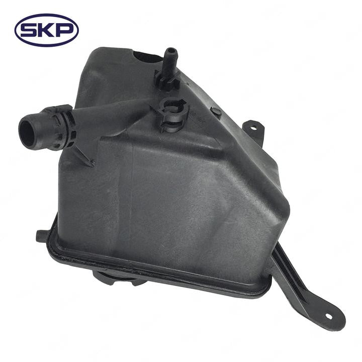 SKP Engine Coolant Reservoir SK603351 image 4