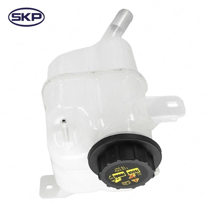 SKP Engine Coolant Reservoir SK603353 main image